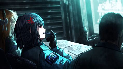 limbus company ryoshu abbreviation|LCCB Assistant Manager Ryōshū .